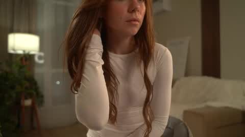 tokyo_n online show from 14, 10, 2025