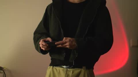 tokyo_oo online show from 23, 11, 2025