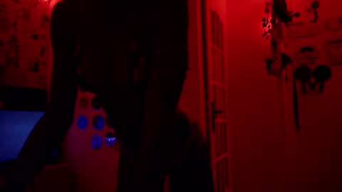 Snapshot of tokyo_wld chatting on 28, 12, 2024 Athena Fantasy online show from 28, 12, 2024