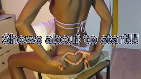 Snapshot of tokyo_wld chatting on 6, 1, 2025 Athena Fantasy online show from 6, 1, 2025