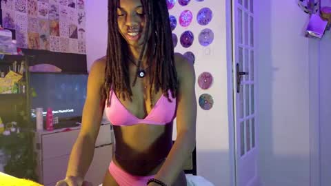 Snapshot of tokyo_wld chatting on 6, 2, 2025 Athena Fantasy online show from 6, 2, 2025