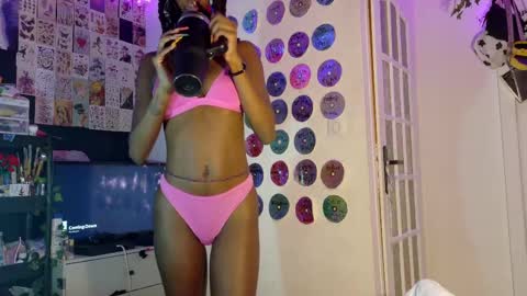 Snapshot of tokyo_wld chatting on 28, 2, 2025 Athena Fantasy online show from 28, 2, 2025