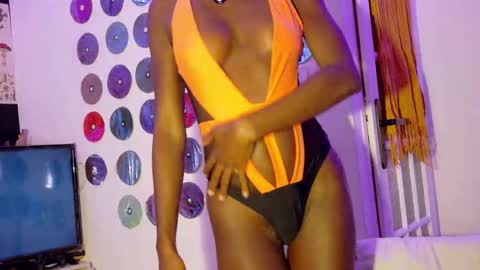 Snapshot of tokyo_wld chatting on 10, 9, 2025 Athena Fantasy online show from 10, 9, 2025