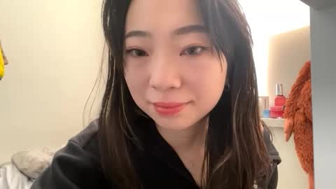 tokyobeauty online show from 18, 4, 2026