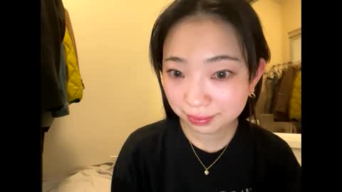 tokyobeauty online show from 23, 4, 2026