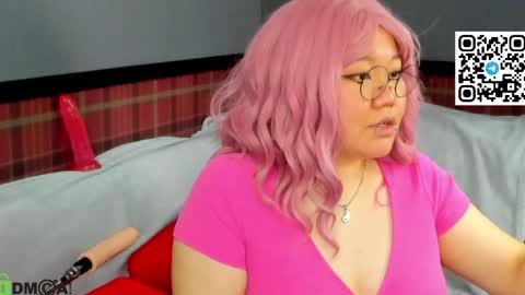 Snapshot of tokyodreamss chatting on 9, 5, 2026 tokyodreamss online show from 9, 5, 2026