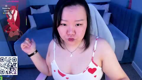 Snapshot of tokyodreamss chatting on 24, 6, 2026 tokyodreamss online show from 24, 6, 2026