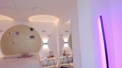 Tokyo  online show from 7, 11, 2025