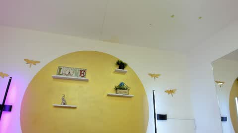 Tokyo  online show from 4, 4, 2026