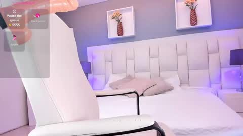 Mey online show from 1, 2, 2025