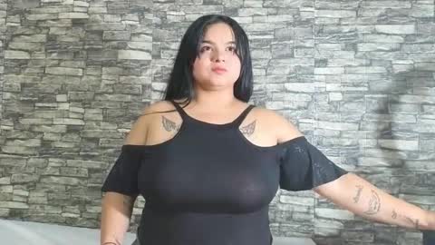 Snapshot of tokyosky chatting on 14, 12, 2025 Tokyo online show from 14, 12, 2025