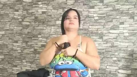 Snapshot of tokyosky chatting on 8, 1, 2026 Tokyo online show from 8, 1, 2026