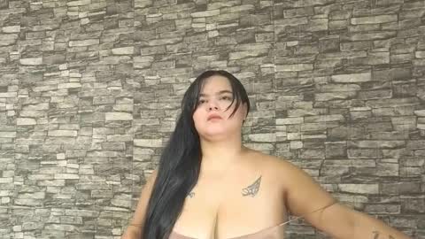 Snapshot of tokyosky chatting on 11, 1, 2026 Tokyo online show from 11, 1, 2026