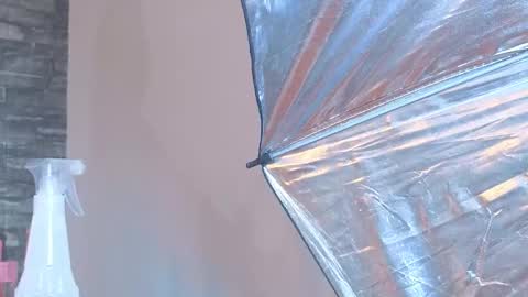 Snapshot of tokyosky chatting on 14, 1, 2026 Tokyo online show from 14, 1, 2026