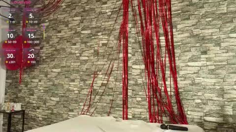 Snapshot of tokyosky chatting on 12, 2, 2026 Tokyo online show from 12, 2, 2026