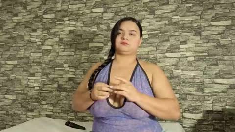 Snapshot of tokyosky chatting on 18, 2, 2026 Tokyo online show from 18, 2, 2026