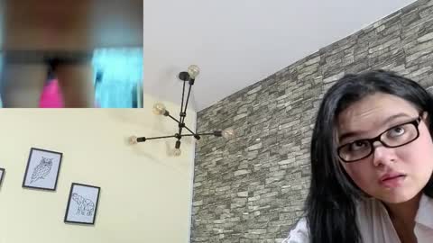 Snapshot of tokyosky chatting on 27, 2, 2026 Tokyo online show from 27, 2, 2026