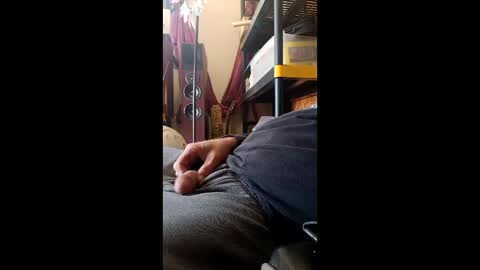 tolinbuilds68 online show from 9, 2, 2026