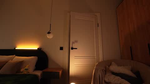 Sage. TG channel  online show from 29, 10, 2025