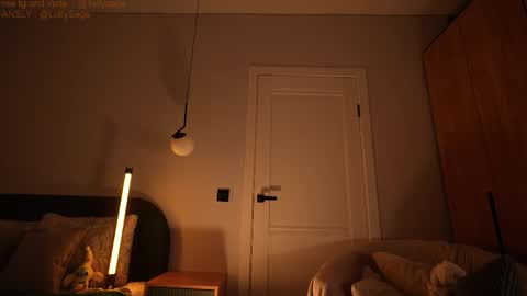 Sage. TG channel  online show from 22, 11, 2025