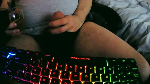 Snapshot of toloneo1 chatting on 17, 2, 2025 toloneo1 online show from 17, 2, 2025