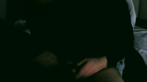 Snapshot of toloneo1 chatting on 25, 2, 2025 toloneo1 online show from 25, 2, 2025