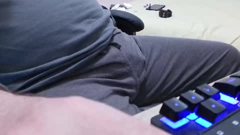 toloneo1 online show from 20, 3, 2026