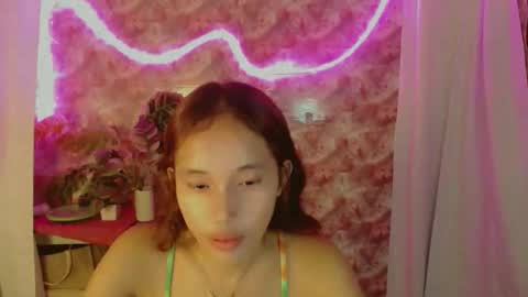 toloveyoumorebella online show from 1, 6, 2026