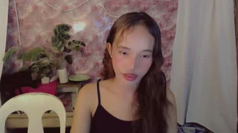 toloveyoumorebella online show from 4, 6, 2026