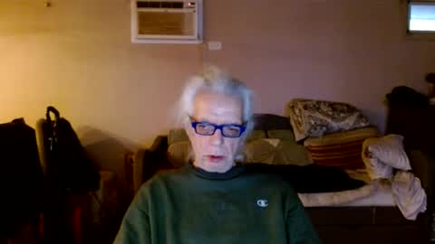 tom112292014 online show from 9, 1, 2025