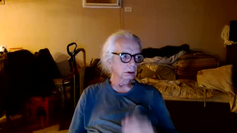 tom112292014 online show from 1, 10, 2025