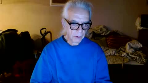 tom112292014 online show from 16, 11, 2025