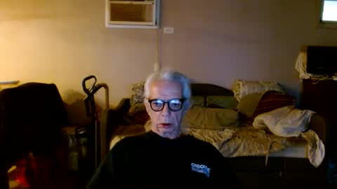 tom112292014 online show from 19, 12, 2025