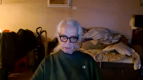 tom112292014 online show from 1, 3, 2026