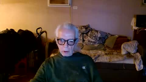 tom112292014 online show from 4, 3, 2026