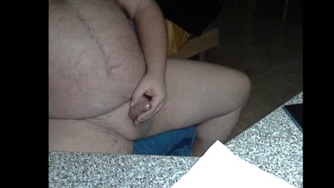 tom1972ktn online show from 9, 12, 2024