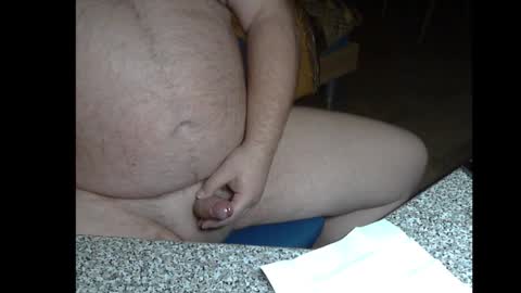 tom1972ktn online show from 4, 2, 2026