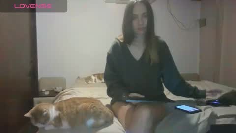 Snapshot of tom316972 chatting on 7, 6, 2026 Flor online show from 7, 6, 2026