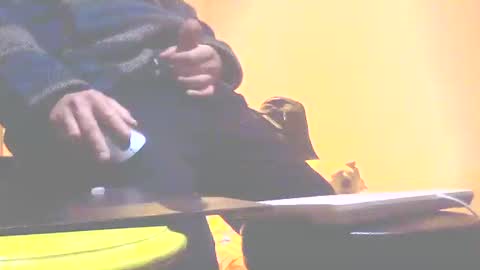 Ymmot   online show from 21, 4, 2026