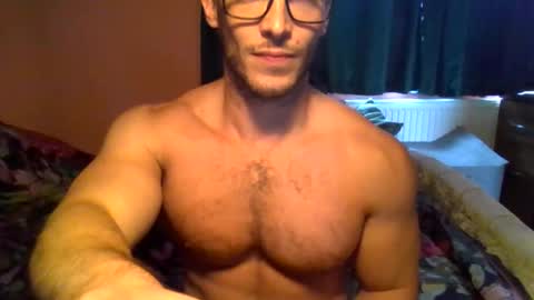 tom90ukx online show from 13, 10, 2025