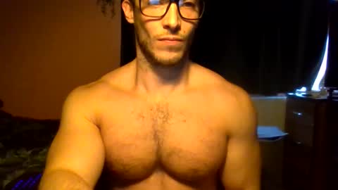 tom90ukx online show from 28, 11, 2025