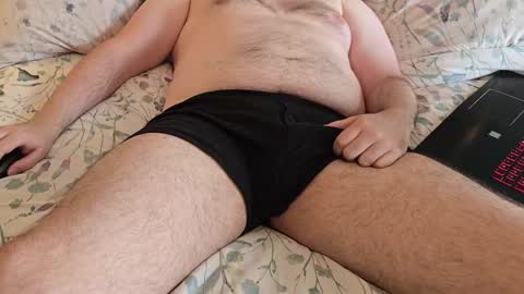Snapshot of tom_2527 chatting on 2, 10, 2025 tom_2527 online show from 2, 10, 2025