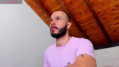   online show from 24, 9, 2025