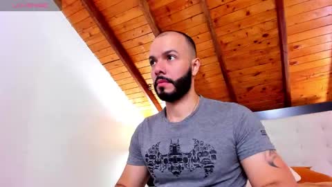   online show from 4, 10, 2025