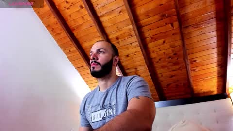   online show from 15, 12, 2025