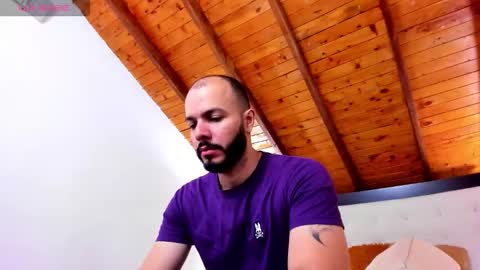   online show from 12, 1, 2026