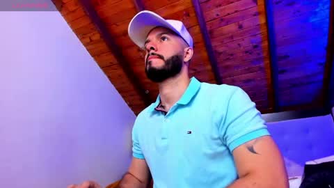   online show from 1, 3, 2026