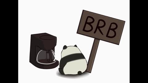 Tom Blue online show from 11, 11, 2025