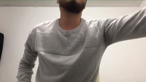 Snapshot of tom_col1 chatting on 13, 3, 2026 tom_col1 online show from 13, 3, 2026