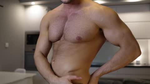 Snapshot of tom_fordd chatting on 18, 11, 2025 Tom online show from 18, 11, 2025